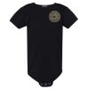 Infant Softstyle® One Piece Thumbnail