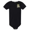 Infant Softstyle® One Piece Thumbnail