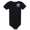 Infant Softstyle® One Piece Thumbnail
