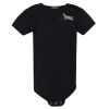 Infant Softstyle® One Piece Thumbnail