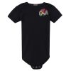 Infant Softstyle® One Piece Thumbnail