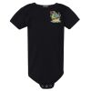 Infant Softstyle® One Piece Thumbnail