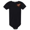 Infant Softstyle® One Piece Thumbnail