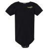 Infant Softstyle® One Piece Thumbnail