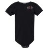 Infant Softstyle® One Piece Thumbnail