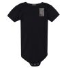 Infant Softstyle® One Piece Thumbnail