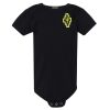 Infant Softstyle® One Piece Thumbnail