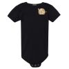 Infant Softstyle® One Piece Thumbnail