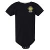 Infant Softstyle® One Piece Thumbnail