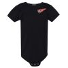 Infant Softstyle® One Piece Thumbnail
