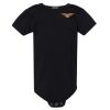 Infant Softstyle® One Piece Thumbnail