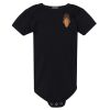 Infant Softstyle® One Piece Thumbnail