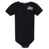 Infant Softstyle® One Piece Thumbnail