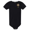 Infant Softstyle® One Piece Thumbnail