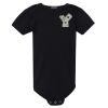 Infant Softstyle® One Piece Thumbnail