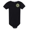 Infant Softstyle® One Piece Thumbnail