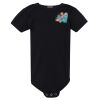 Infant Softstyle® One Piece Thumbnail