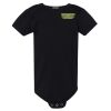 Infant Softstyle® One Piece Thumbnail