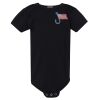 Infant Softstyle® One Piece Thumbnail