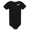 Infant Softstyle® One Piece Thumbnail