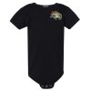 Infant Softstyle® One Piece Thumbnail