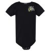 Infant Softstyle® One Piece Thumbnail