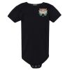 Infant Softstyle® One Piece Thumbnail