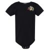 Infant Softstyle® One Piece Thumbnail