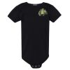 Infant Softstyle® One Piece Thumbnail