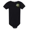 Infant Softstyle® One Piece Thumbnail