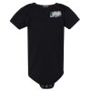 Infant Softstyle® One Piece Thumbnail