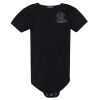 Infant Softstyle® One Piece Thumbnail