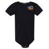Infant Softstyle® One Piece Thumbnail