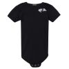 Infant Softstyle® One Piece Thumbnail
