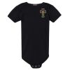 Infant Softstyle® One Piece Thumbnail