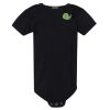 Infant Softstyle® One Piece Thumbnail