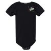 Infant Softstyle® One Piece Thumbnail