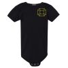 Infant Softstyle® One Piece Thumbnail