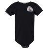 Infant Softstyle® One Piece Thumbnail