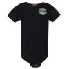Infant Softstyle® One Piece Thumbnail