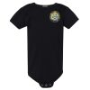 Infant Softstyle® One Piece Thumbnail