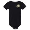Infant Softstyle® One Piece Thumbnail