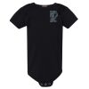 Infant Softstyle® One Piece Thumbnail