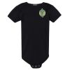 Infant Softstyle® One Piece Thumbnail