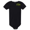 Infant Softstyle® One Piece Thumbnail