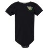 Infant Softstyle® One Piece Thumbnail