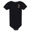 Infant Softstyle® One Piece Thumbnail