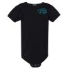 Infant Softstyle® One Piece Thumbnail