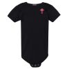 Infant Softstyle® One Piece Thumbnail