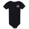 Infant Softstyle® One Piece Thumbnail